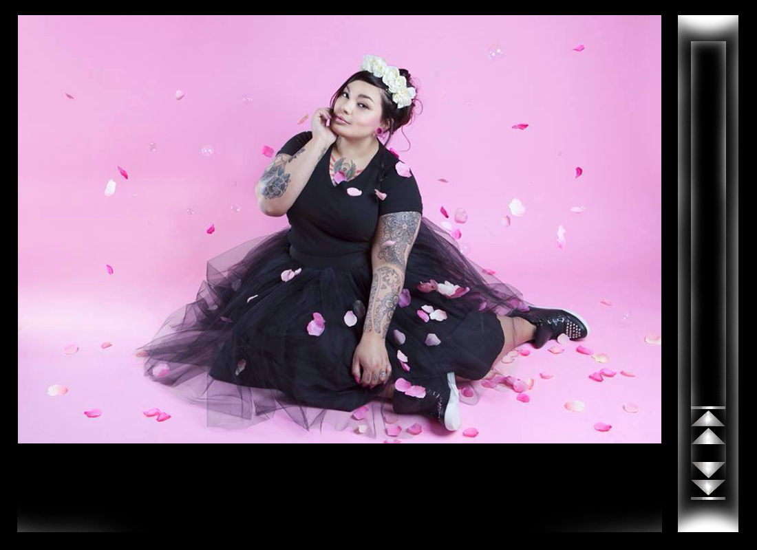 trashy_von_hell_4.jpg