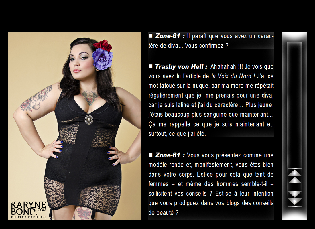 trashy_von_hell_5.jpg