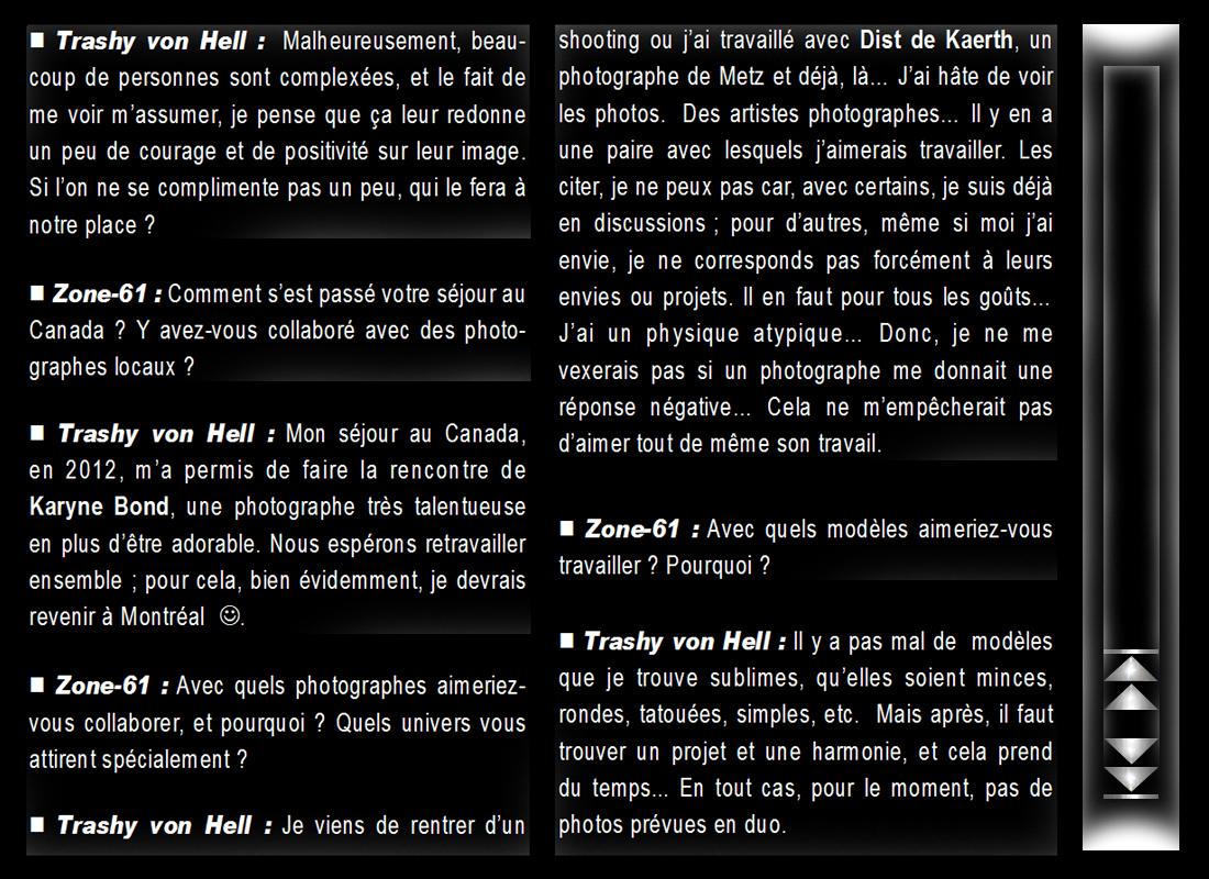 trashy_von_hell_6.jpg