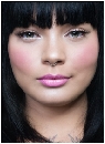 trashy_von_hell_portrait.jpg