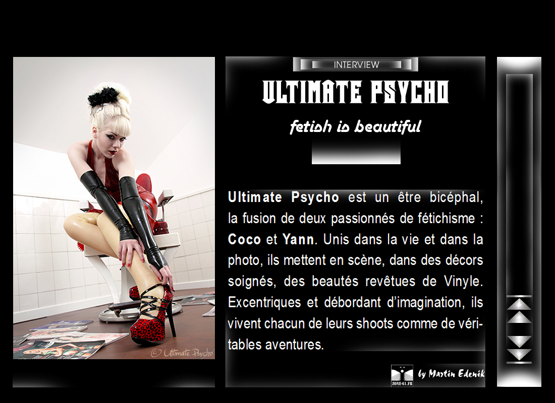 ultimate_psycho_1.jpg