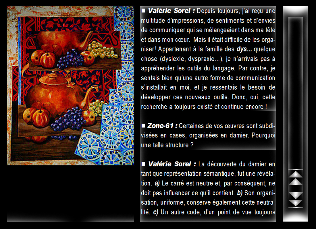 valerie_sorel_2.jpg