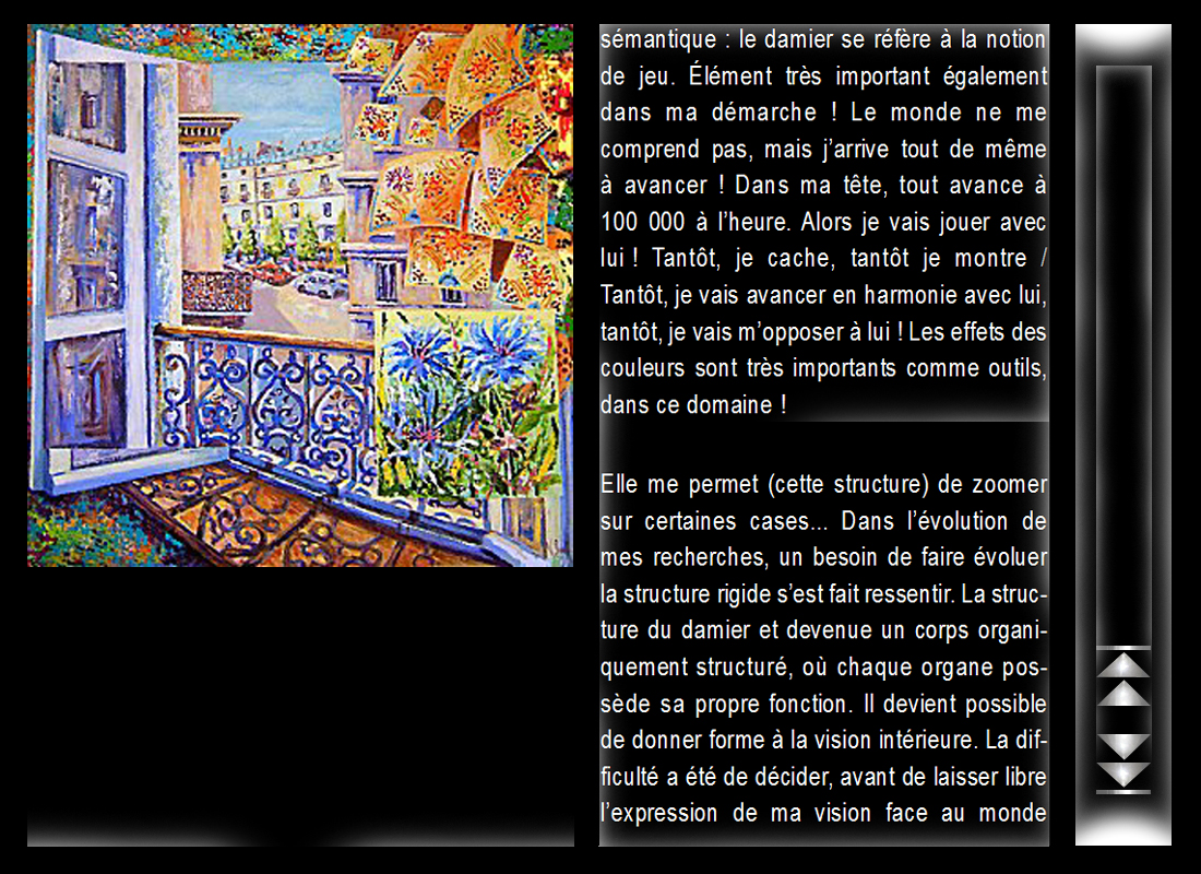 valerie_sorel_4.jpg