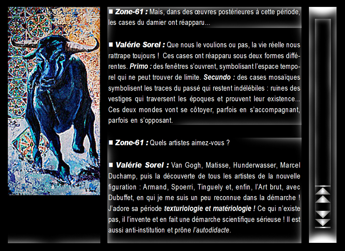 valerie_sorel_6.jpg