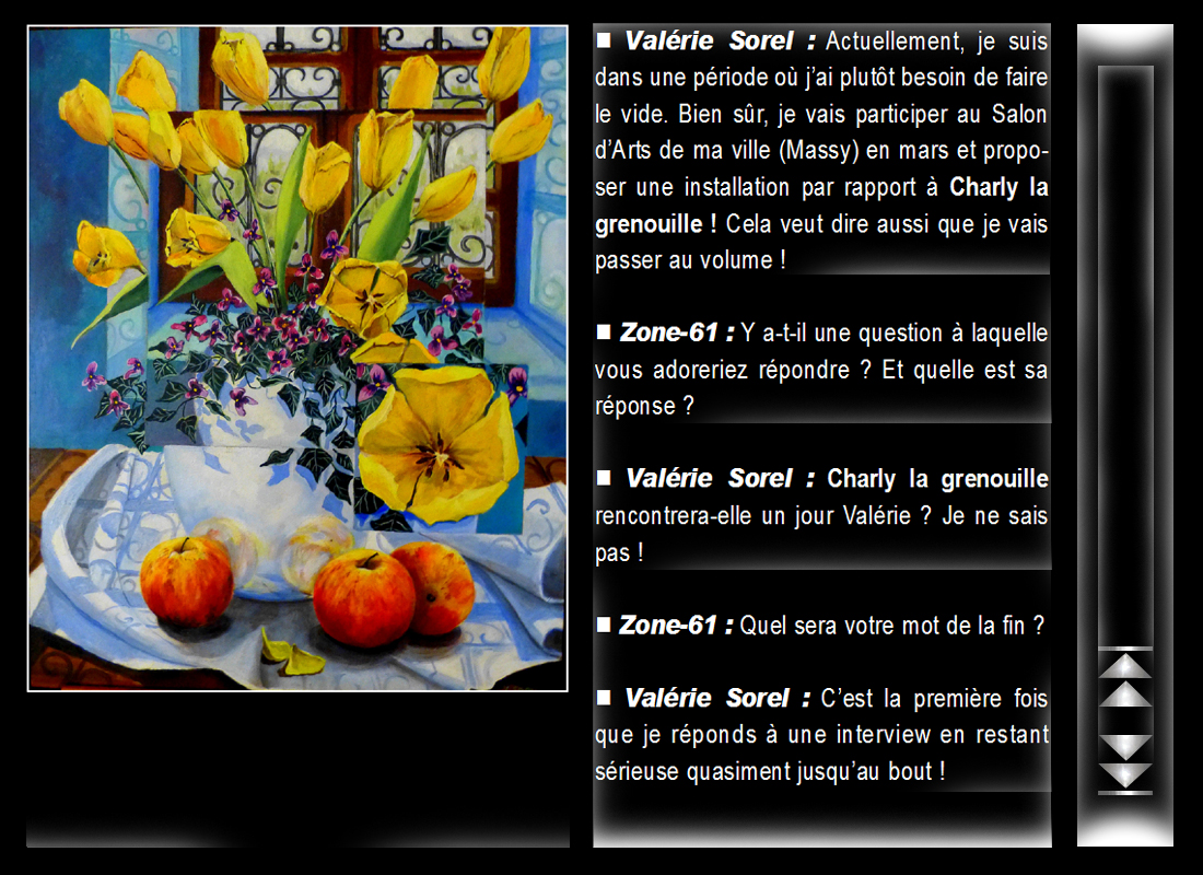 valerie_sorel_8.jpg