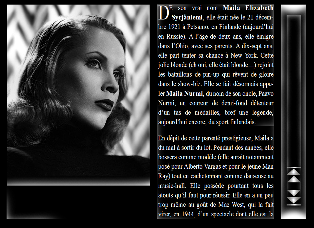 vampira_2.jpg