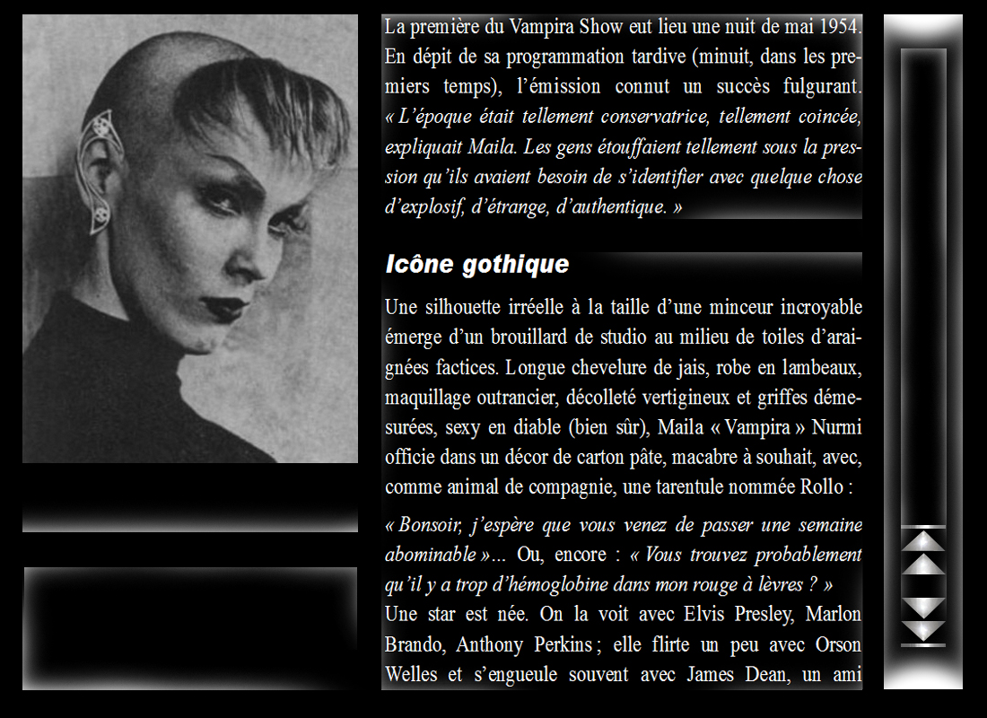 vampira_4.jpg