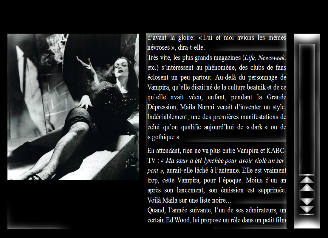vampira_5.jpg