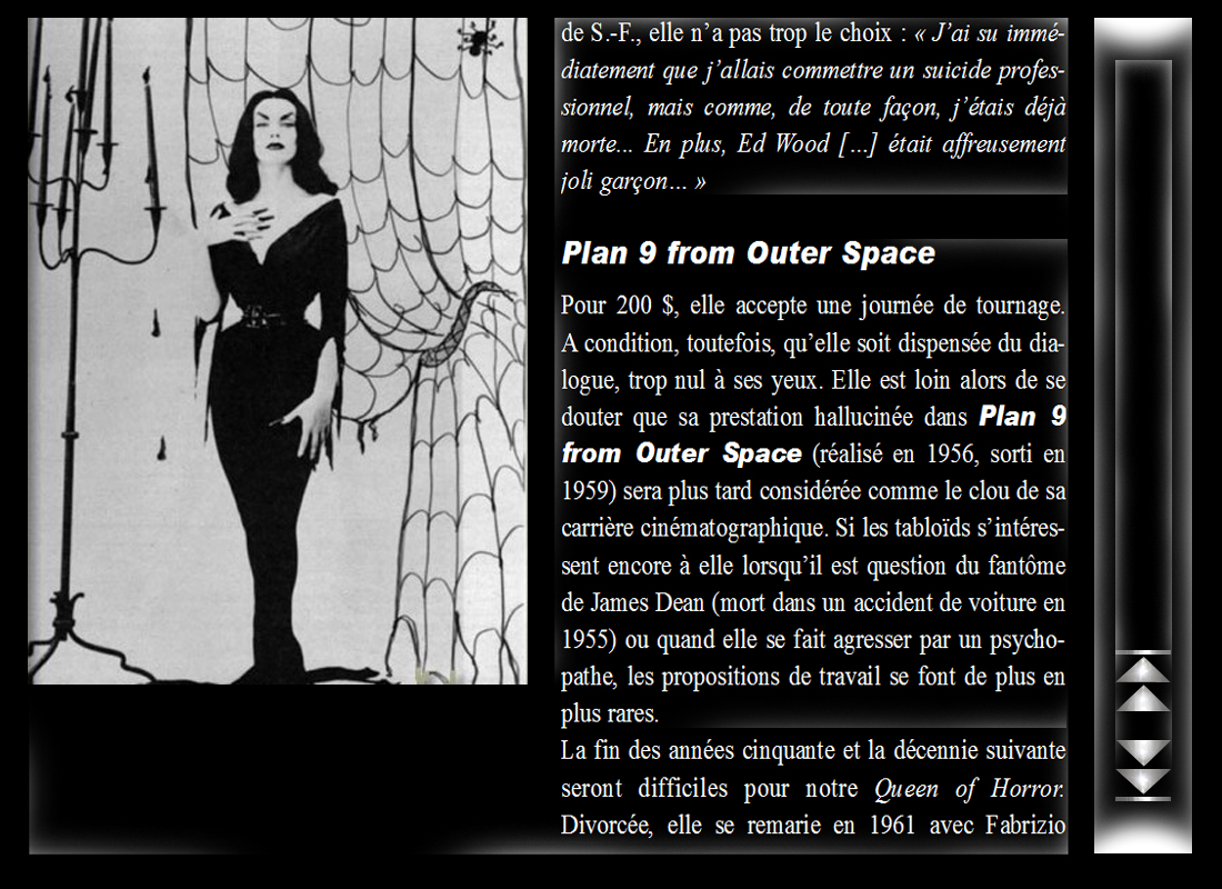 vampira_6.jpg