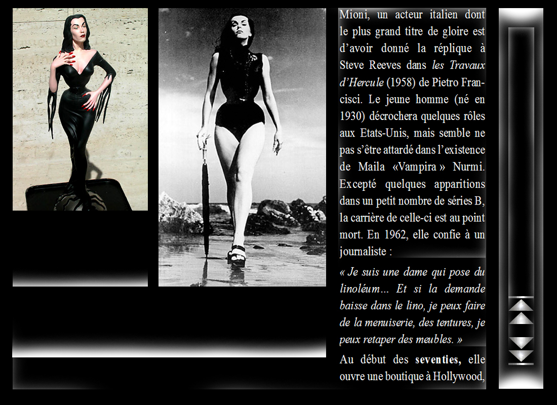 vampira_7.jpg