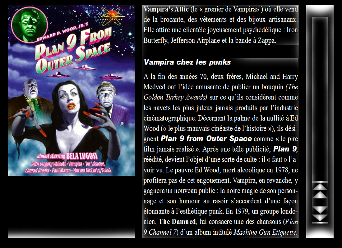 vampira_8.jpg