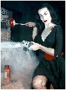 vampira_portrait.jpg