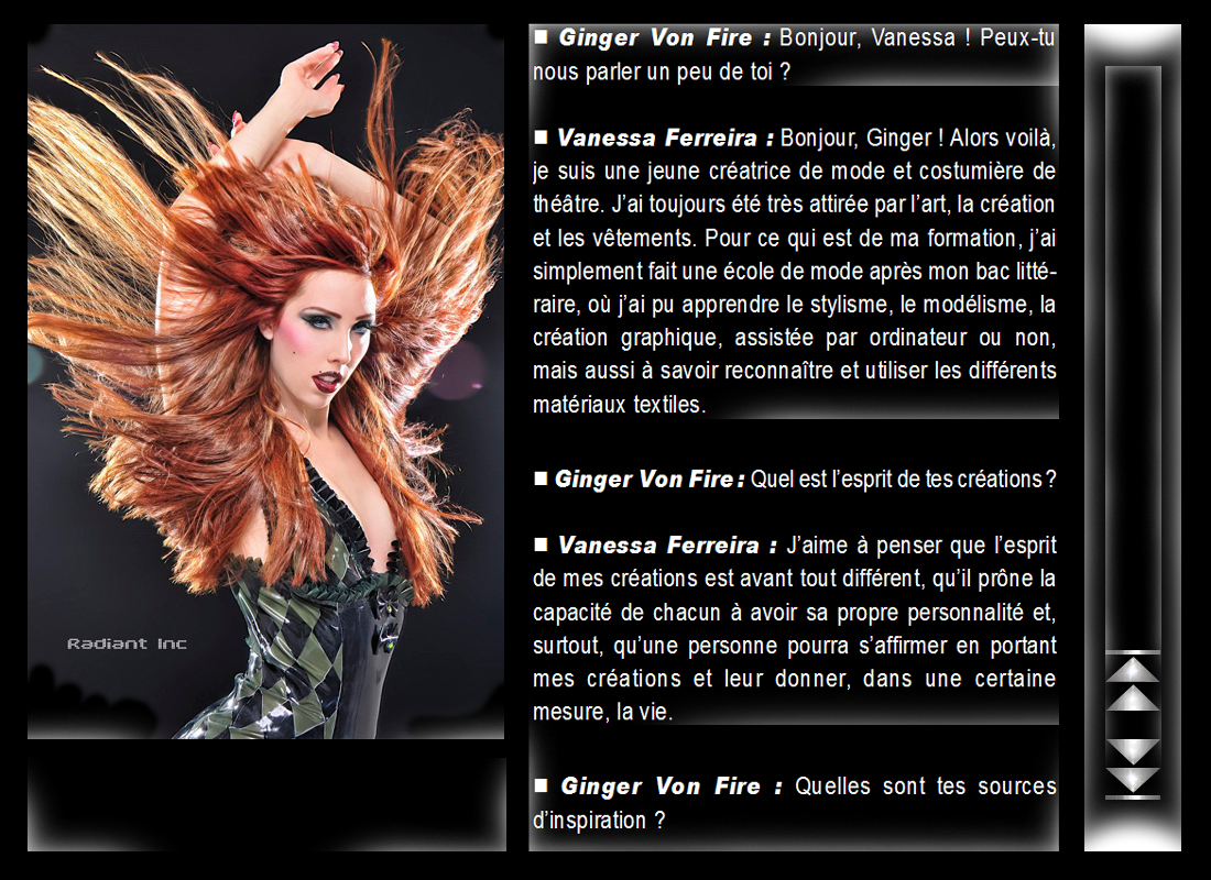 vanessa_ferreira_2.jpg