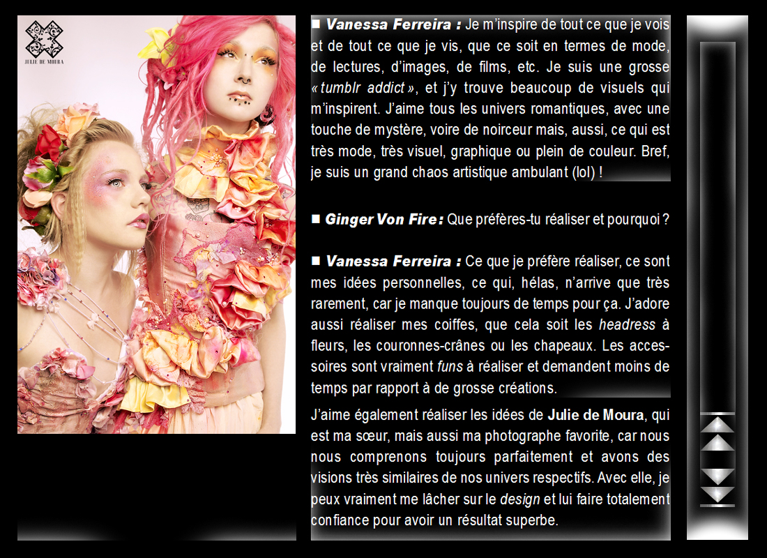 vanessa_ferreira_3.jpg