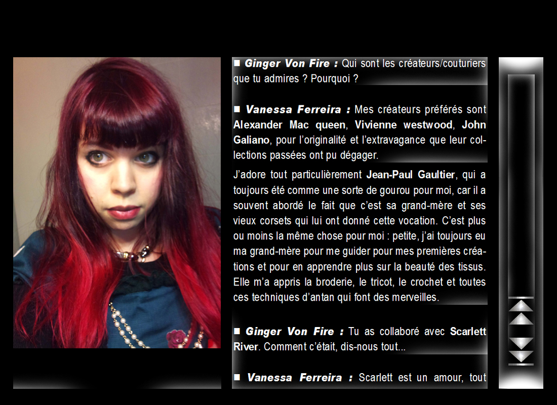 vanessa_ferreira_5.jpg