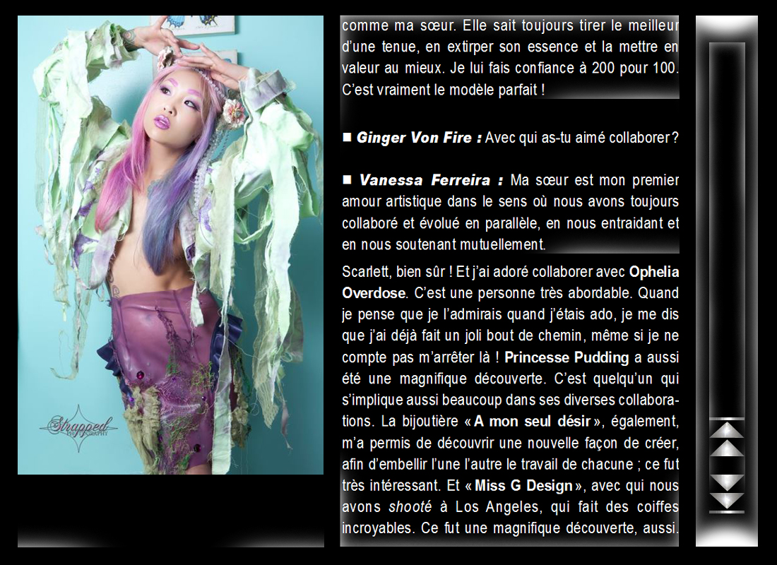 vanessa_ferreira_6.jpg