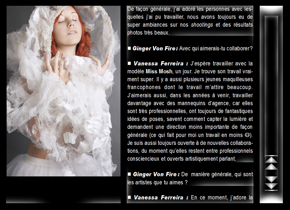 vanessa_ferreira_8.jpg