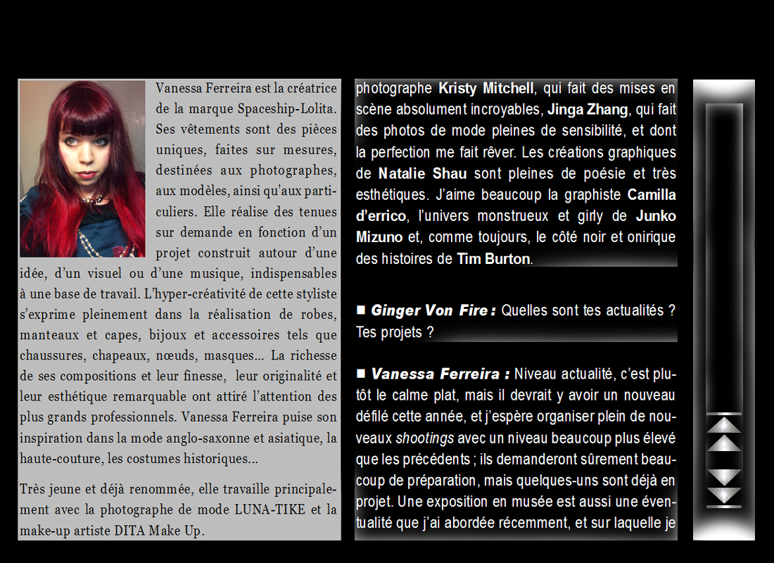 vanessa_ferreira_9.jpg