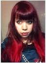 vanessa_ferreira_portrait.jpg