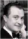 vanot_portrait240.jpg