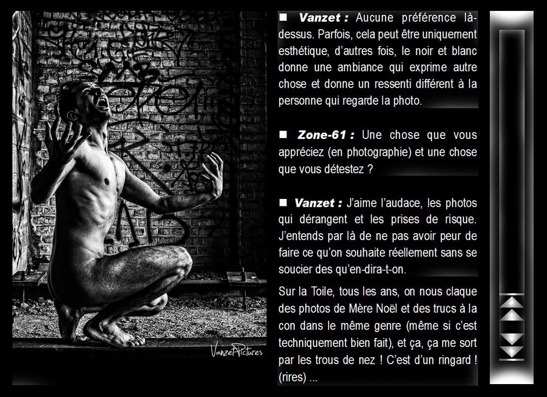 vanzet_10.jpg