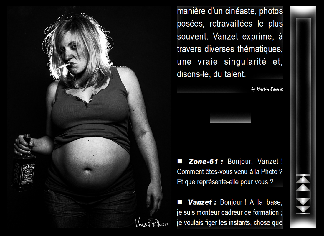vanzet_2.jpg
