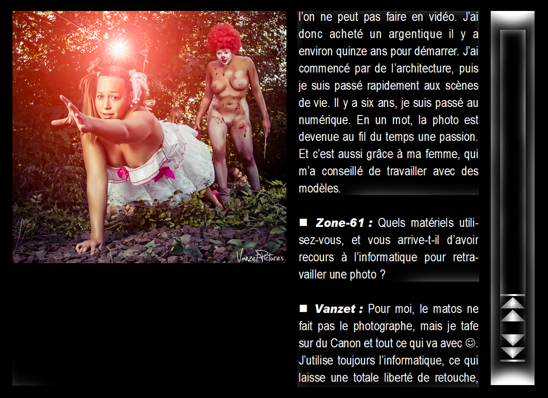 vanzet_4.jpg