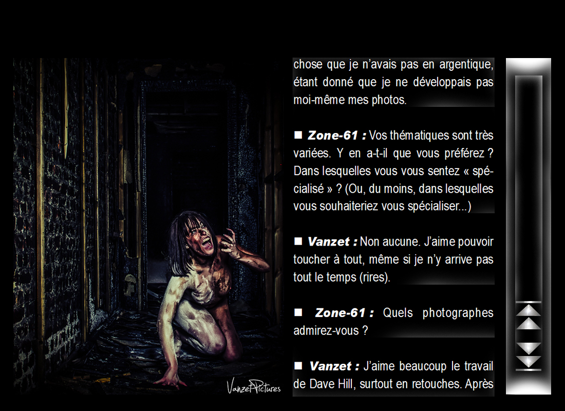 vanzet_5.jpg