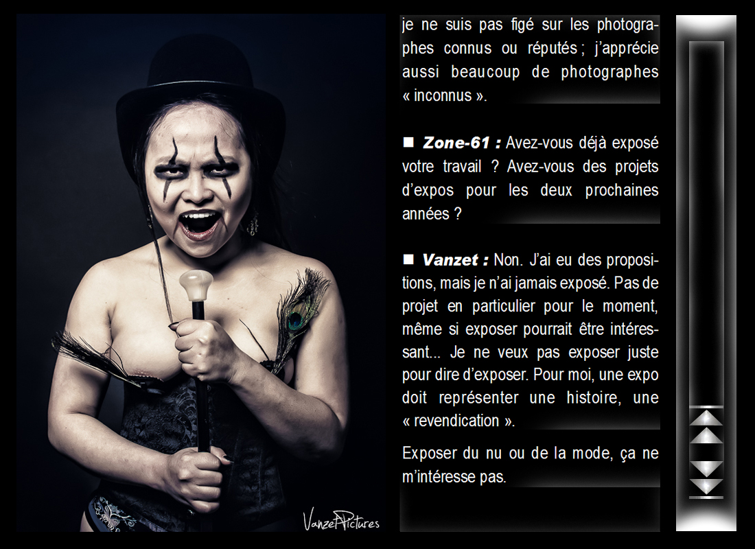 vanzet_7.jpg