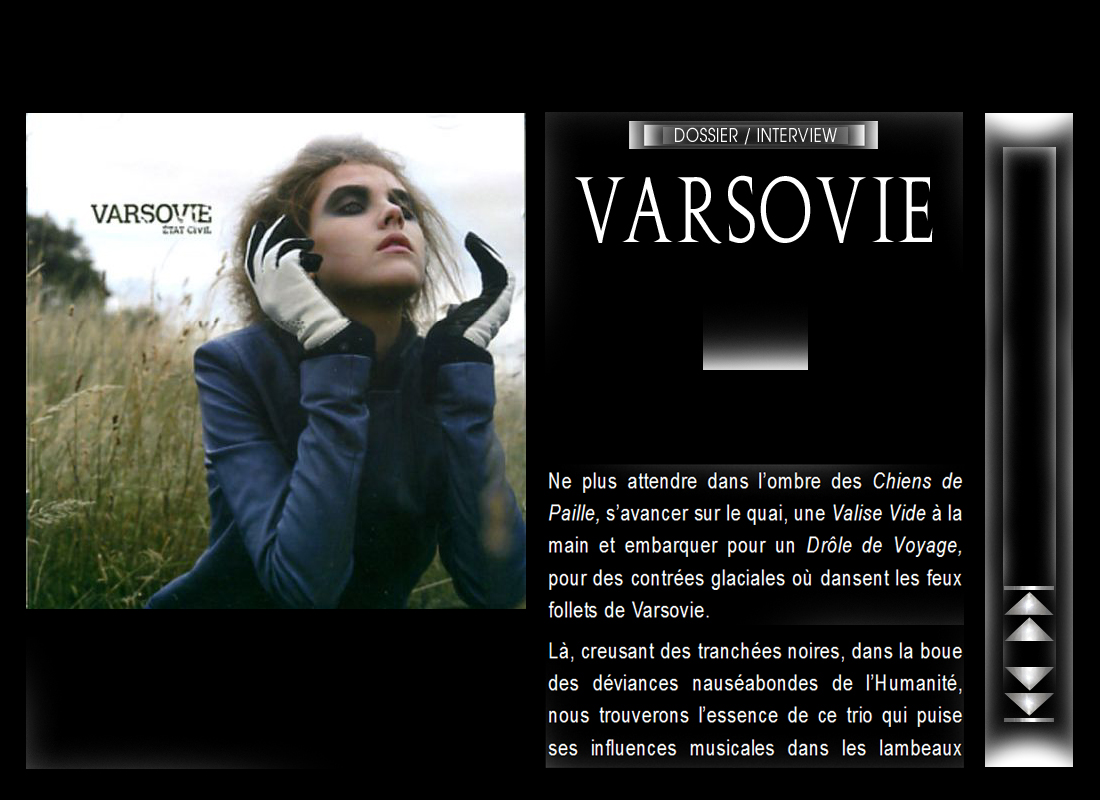 varsovie_1.jpg