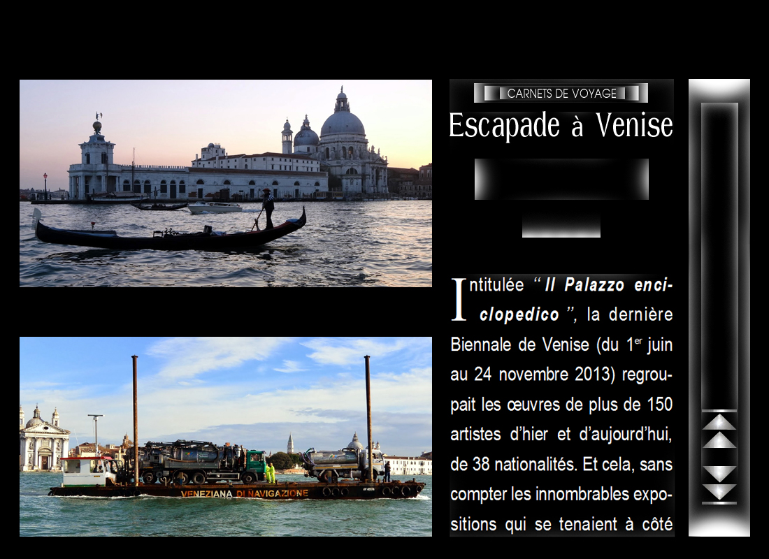 venise_1.jpg