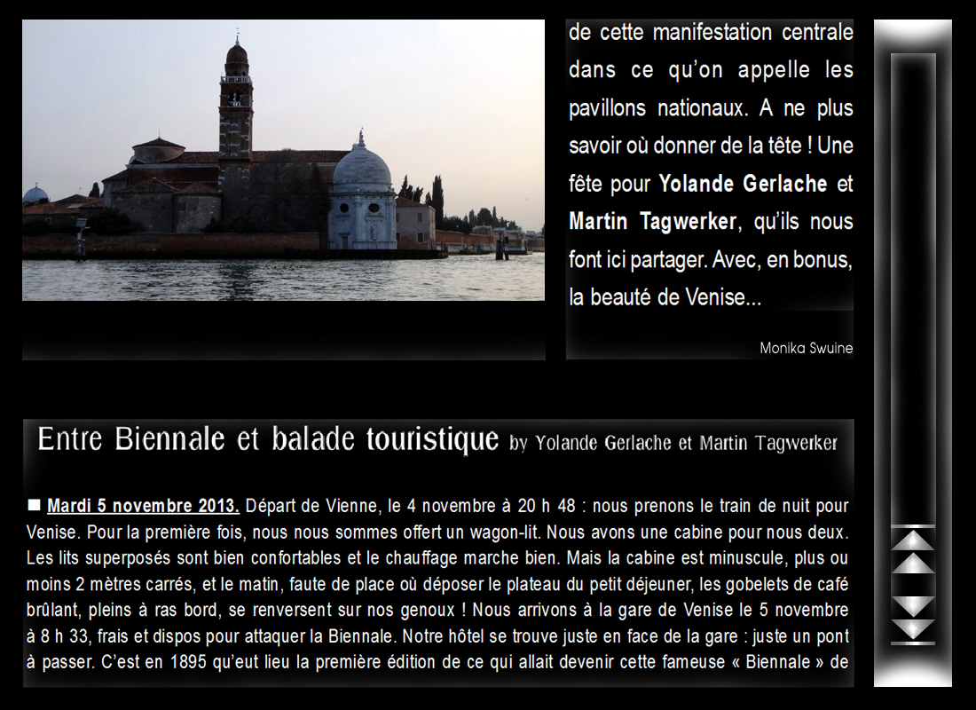 venise_2.jpg