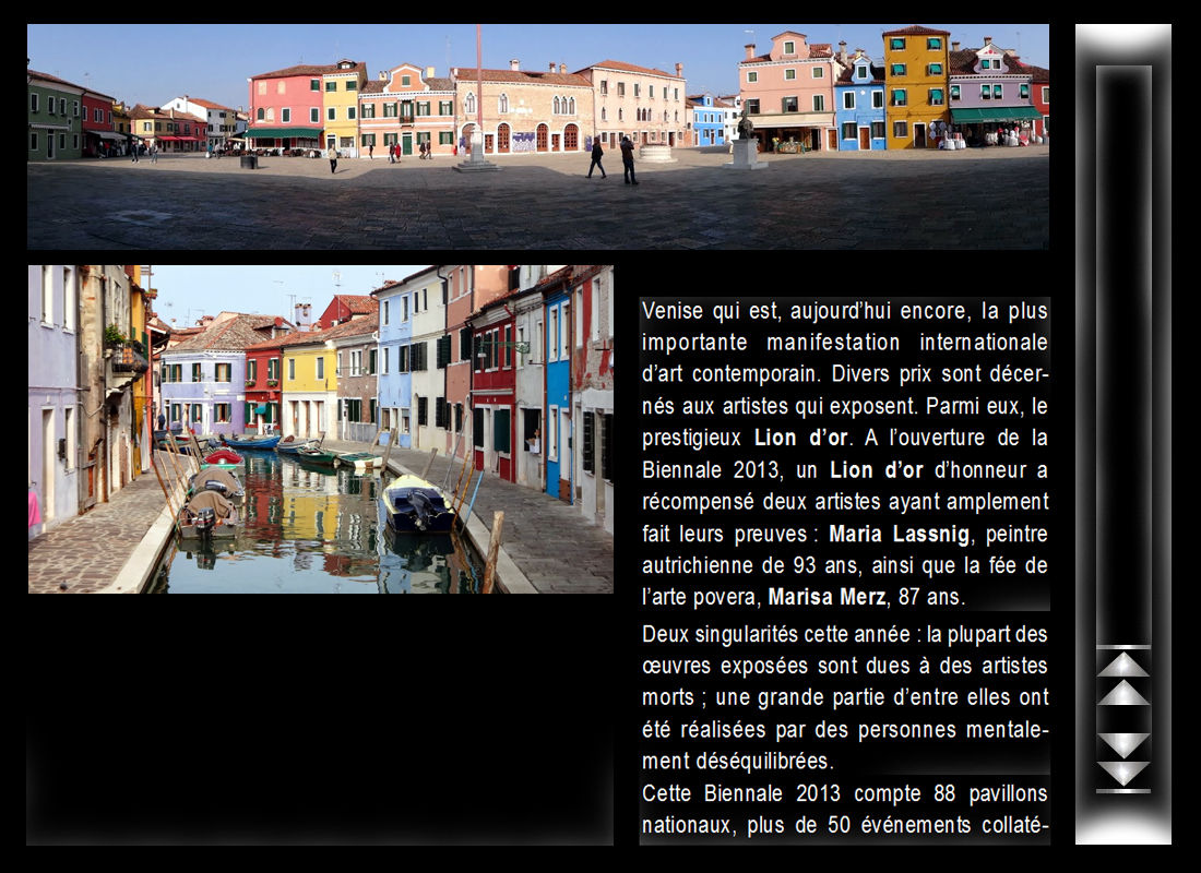 venise_3.jpg