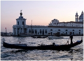 venise_vignette.jpg
