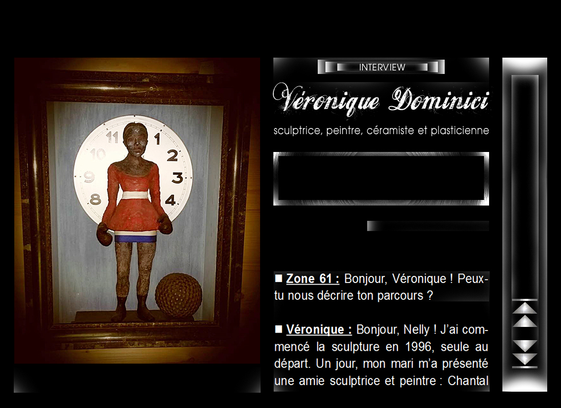 veronique_dominici_1.jpg