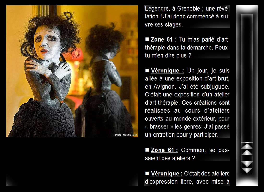veronique_dominici_2.jpg