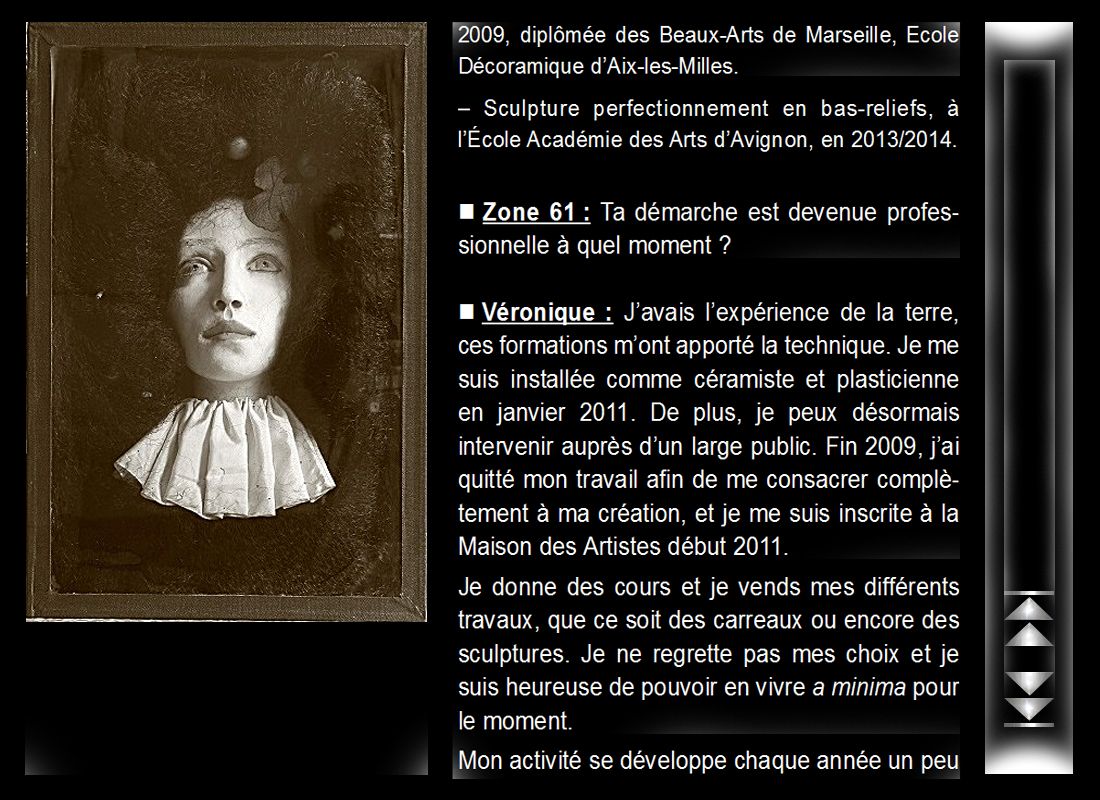 veronique_dominici_4.jpg