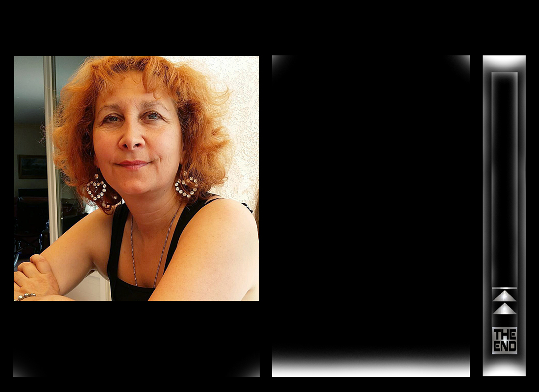veronique_dominici_9.jpg