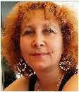veronique_dominici_portrait.jpg