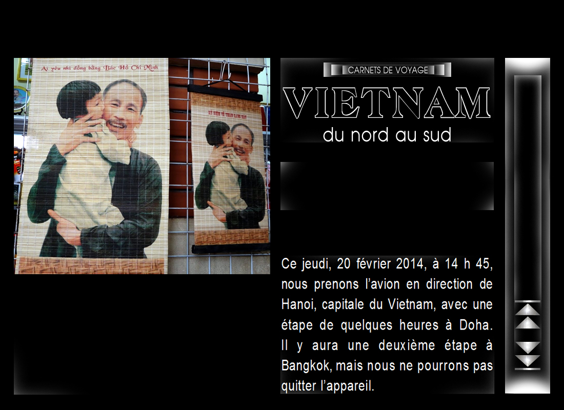vietnam_1.jpg