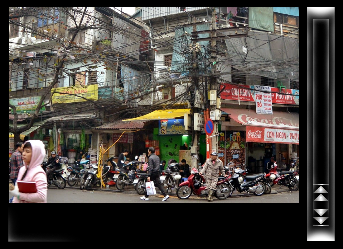 vietnam_3.jpg