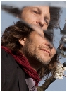 vincent_bonnefond_portrait.jpg