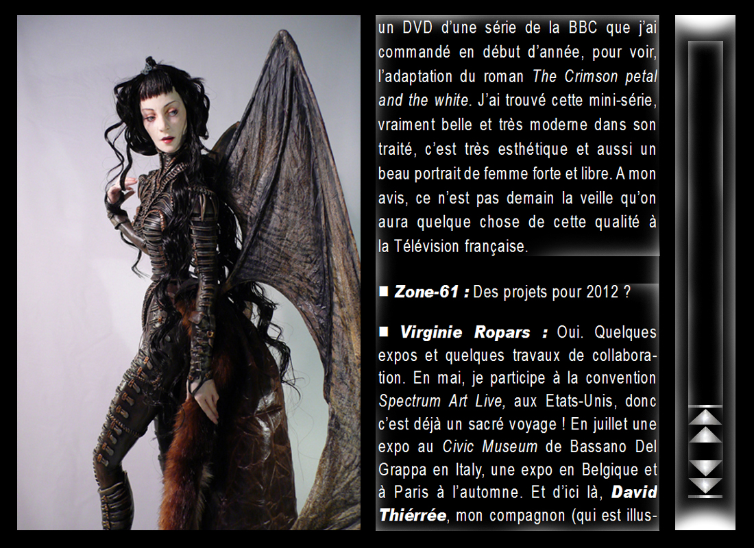 virginie_ropars_10.jpg