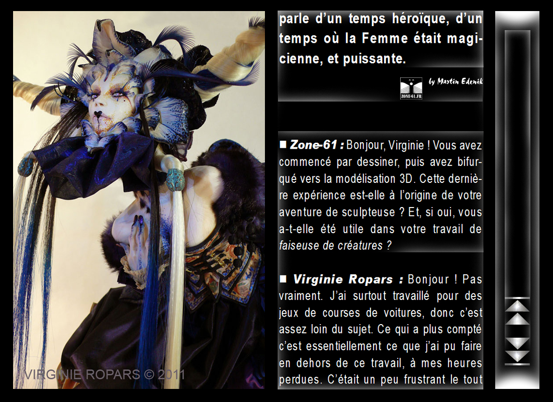 virginie_ropars_2.jpg