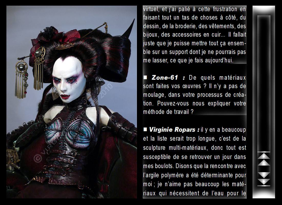 virginie_ropars_3.jpg