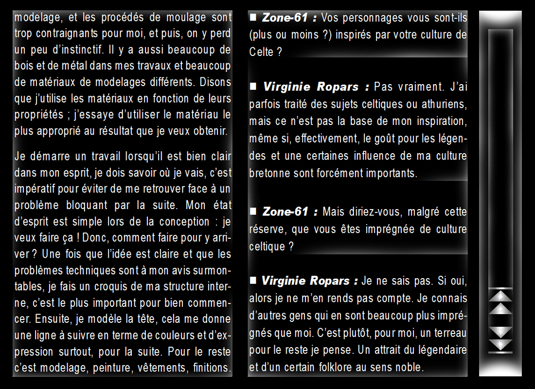 virginie_ropars_4.jpg