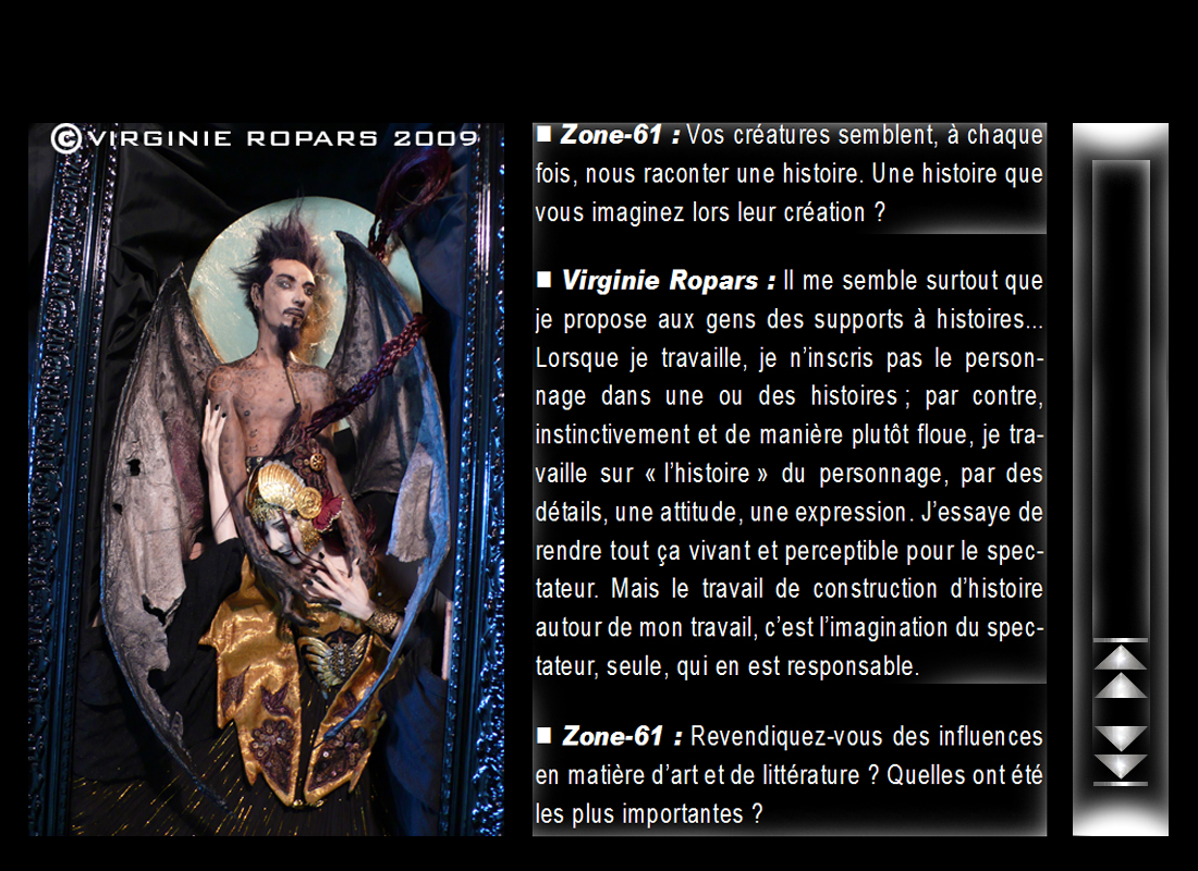 virginie_ropars_5.jpg