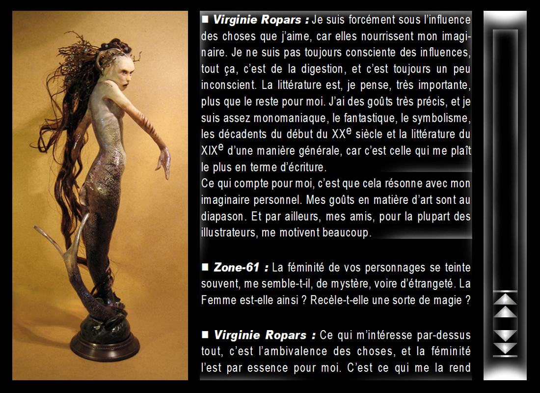 virginie_ropars_6.jpg