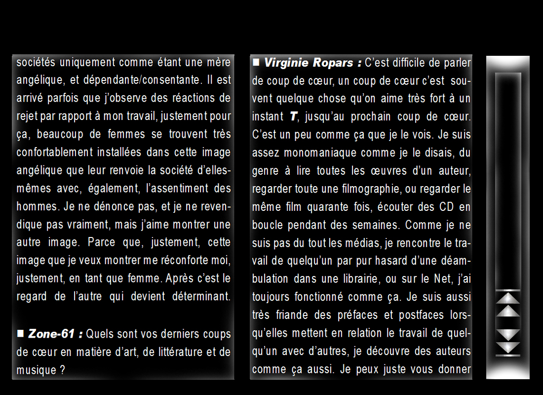 virginie_ropars_9.jpg