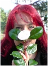 virginie_ropars_portrait.jpg